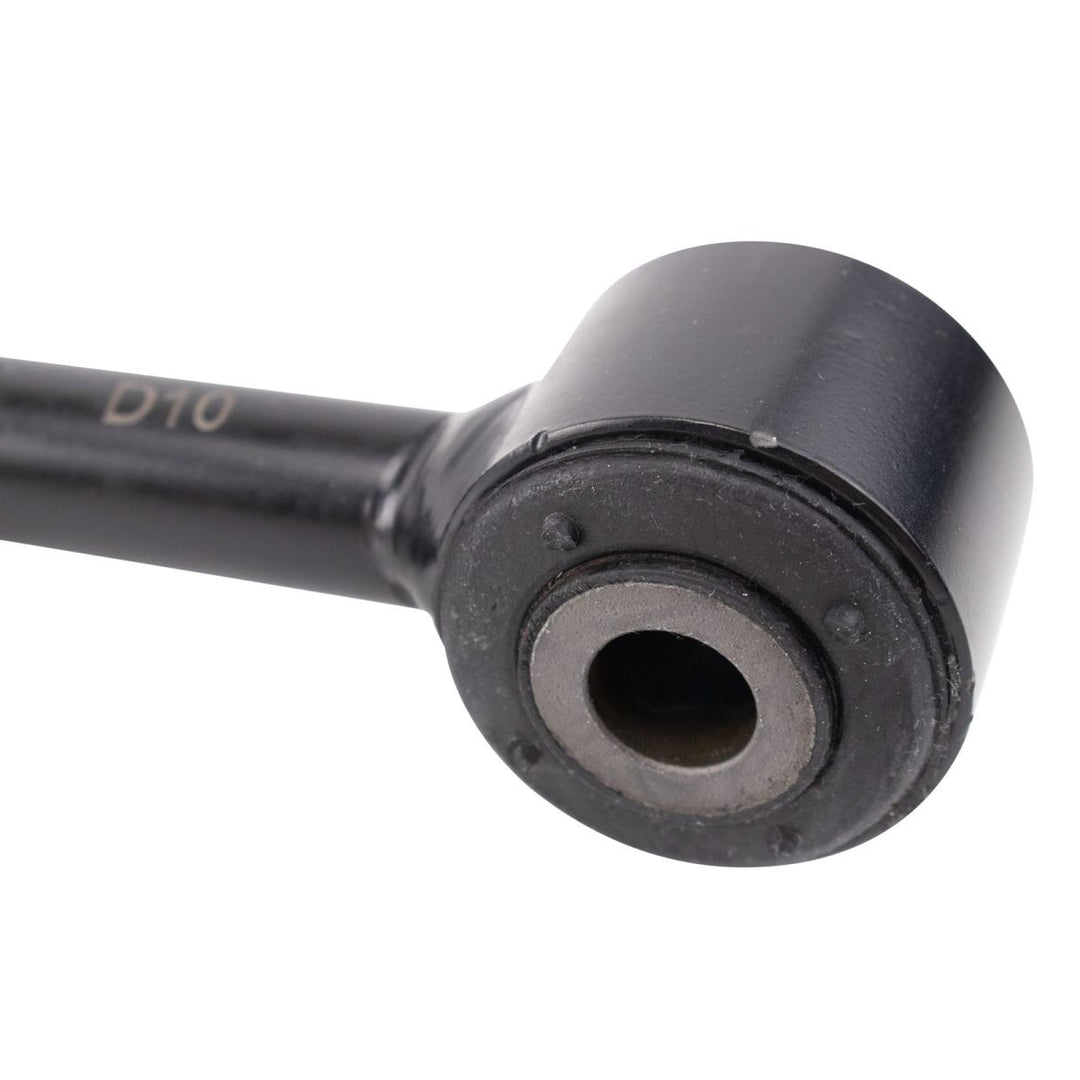 Rear Sway Bar Link Pair for 2010-2014 Mercedes-Benz Sprinter 3500