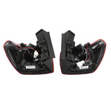 Outer Tail Light Pair LH and RH for 2017-2019 GMC Acadia 84709444 84709442