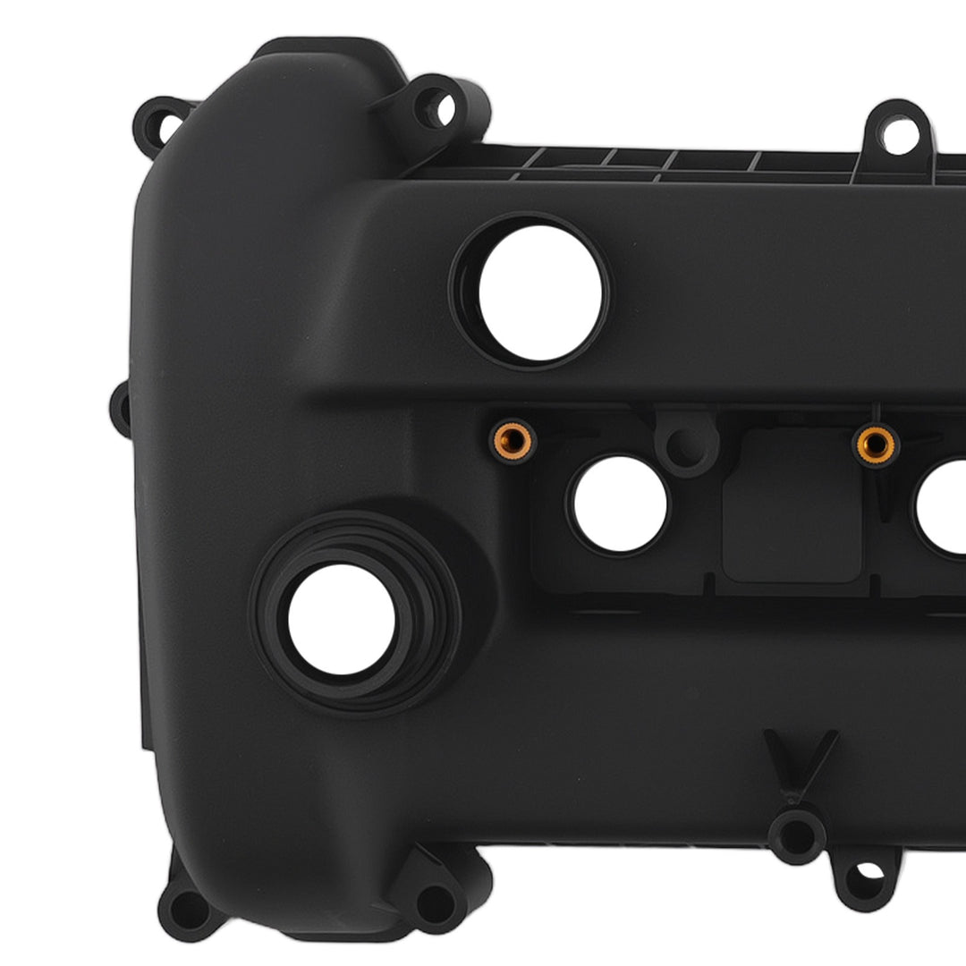 Valve Cover for 2009-2015 Mazda 3 Mazda 5 Mazda 6 and CX-7 L502-10-210C