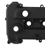 Valve Cover for 2009-2015 Mazda 3 Mazda 5 Mazda 6 and CX-7 L502-10-210C