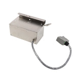 Control Box for Skyjack Scissor Lift SJIII 3219 4626 4632 4740 163167 – product image 7
