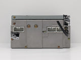 00 01 02 03 04 TOYOTA Highlander Radio 6CD Changer Stereo Receiver 86120-2B680 OEM - product image