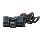 Rear View Backup Camera for 2016-2019 Chevrolet Silverado GMC Sierra 84062896 – product image 3