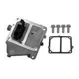 Front Axle Disconnect Actuator 68391561AA for 2018-2025 Jeep Wrangler JL and Gladiator