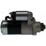Starter For Mazda RX-8 R2 1.3L 09-11 N3R3-18-400 M001TA0271 SMT0443 M1TA0271 – alternate view