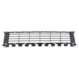 Front Upper and Lower Grille Set for 2013-2015 Lexus GS350 and GS450h