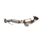 Front Catalytic Converter for 2013-2019 Ford Escape 1.5L 1.6L Turbo EBAY-377521978727 – product image 3