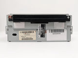 2012-2015 LAND ROVER EVOQUE RADIO RECEIVER 50645924AA OEM - product image