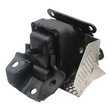 Front Engine Motor Mount Pair for 2007-2014 Chevrolet Silverado Tahoe GMC Sierra Yukon 5.3L