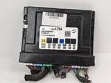 15-19 Sierra Sonic ATS Impala Body Control Module BCM 13594764 OEM - product image