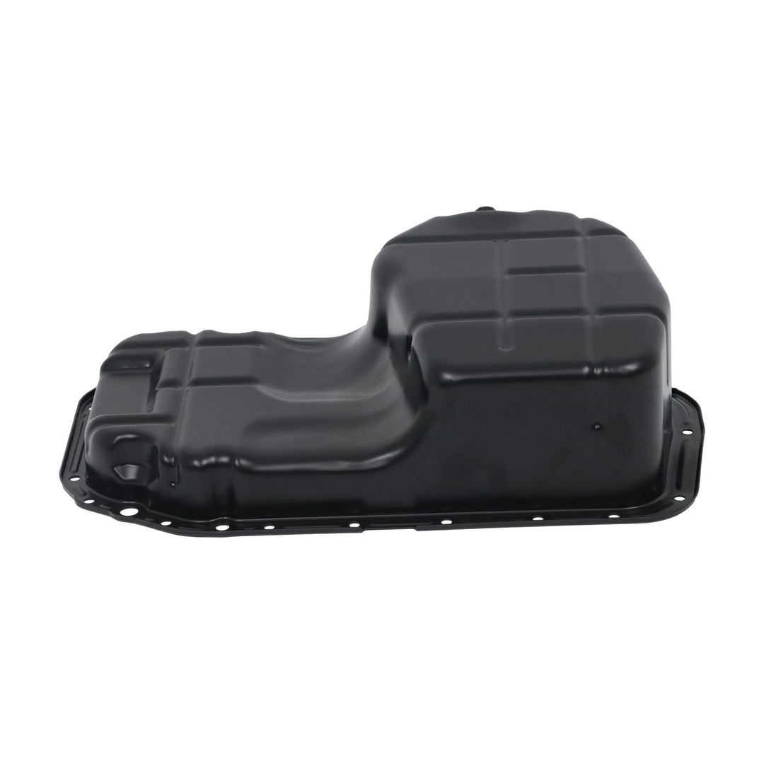 Engine Oil Pan for 2004-2006 Mitsubishi Lancer 2003-2006 Outlander 2.4L MN195078