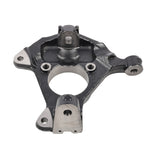 Front Right Steering Knuckle for 2007-2014 Chevrolet Silverado GMC Sierra 1500 15125945