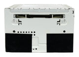 2011-2012 Ford Escape Mercury Mariner AM/FM MP3 Radio CD Player BL8T-19C157-AA - product image