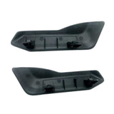 Cowl Cover Pair 53866-0E070 for 2015-2020 Toyota Highlander