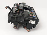 2012-2015 Chevrolet Camaro SS 6.2L Fusebox Fuse Box Relay Module 22760635 OEM - product image