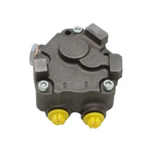 Fuel Pump for Volvo VN VNL VHD Series D11 D13 D16 Engine 20997341 85103778 – product image 7