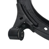 Front Control Arm and Steering Kit for 2010-2014 Ford Mustang 6CS471253 – product image 7