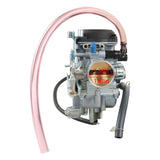 Carburetor for 1995-2005 Kawasaki Vulcan 800 VN800