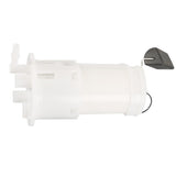 Fuel Pump Module Assembly for 2004-2009 Yamaha FZ6 5VX-13907-01-00