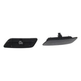 Front Headlight Washer Nozzle Cover For Lexus GS250 GS300 GS350 GS450h 2016-2020 - product image 5