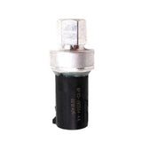 A/C Pressure Sensor Transducer Switch For Ford F-150 Focus Mustang 6F9Z19D594AA - product image 3