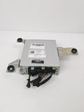2016 2017 18 Chevrolet Malibu Audio Active Noise Cancellation Amplifier 84244345 OEM - product image