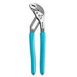 DURATECH 12 Inch Quick-Adjust Water Pump Pliers