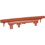 Park/Signal/Side Marker For 2022-2024 Wagoneer Left 68353121AA CH2550139 2226-0010L - product image