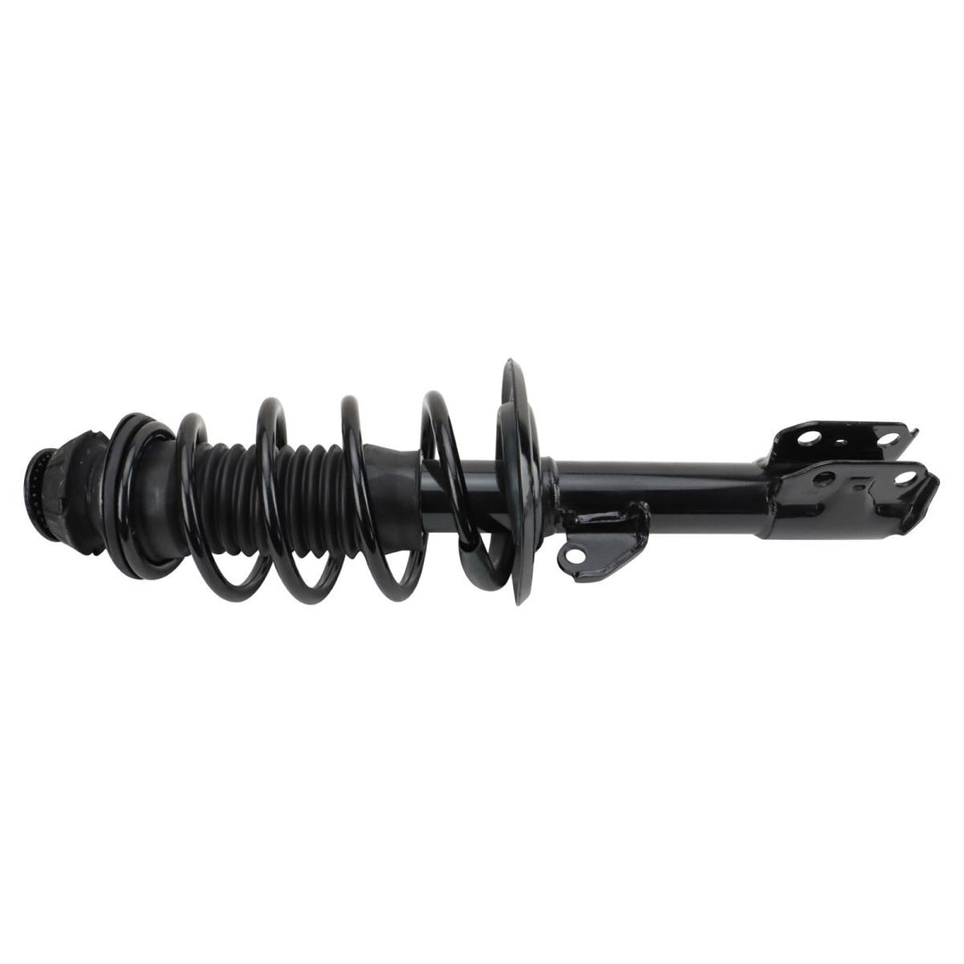 Front Driver Strut & Spring Assembly for 2011-2014 Scion xD