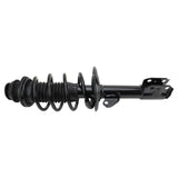 Front Driver Strut & Spring Assembly for 2011-2014 Scion xD