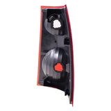 Tail Light For 2001-2005 Explorer Sport Trac Sport Trac Left 1L5Z13405AA 3222-0016L - product image