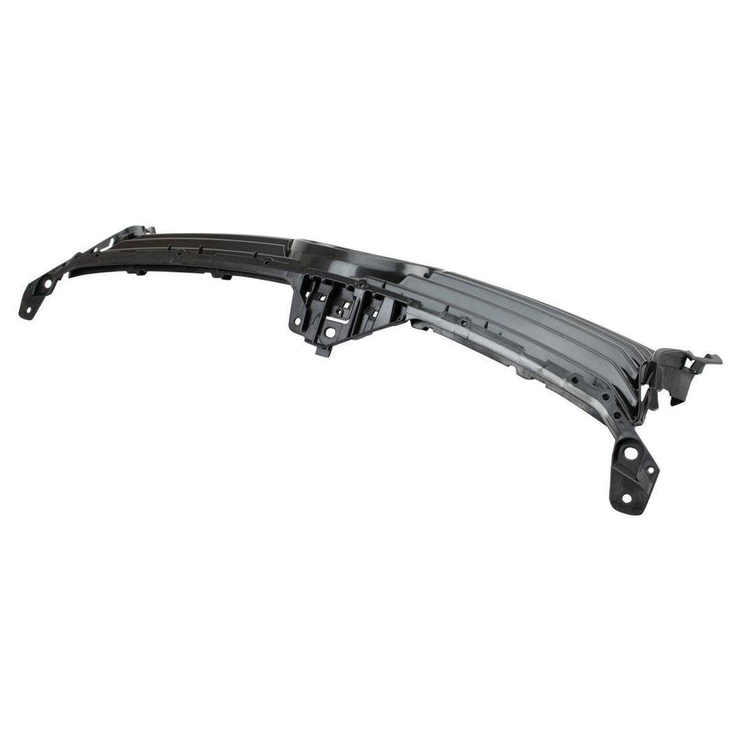 Front Upper and Lower Grille Set for 2013-2015 Lexus GS350 and GS450h