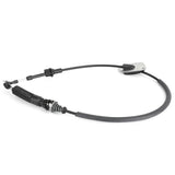 Car Shifter/Shift Cable 8-97124-855-3 For Isuzu Rodeo/Amigo Passport 1998-2004 – product image 3
