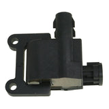 Ignition Coil Pair for 1997-2001 Toyota Camry, RAV4, Tacoma & 4Runner