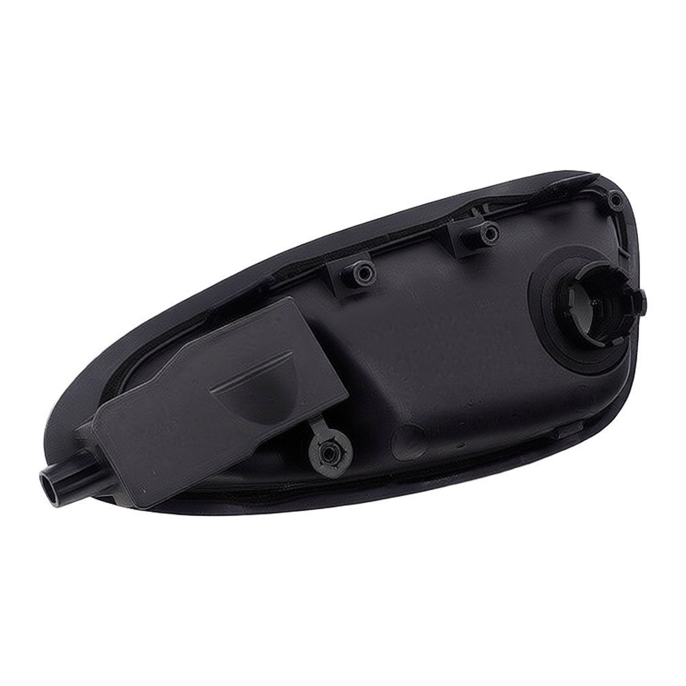 Interior Door Handle 6J1837114A for 2009-2017 Seat Ibiza