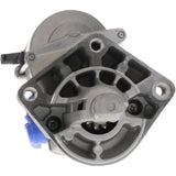 Starter For Dodge Intrepid V6 3.3L 93-97 228000-0363 SND0086 336-1573 N17460 – front view