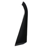 Rear Left Upper Quarter Trim Panel for 2019-2024 Nissan Altima 788736CA0A