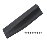 Rear Lower Door Molding LH Driver Side for 2013-2016 Mazda CX-5 KD5351RD0B