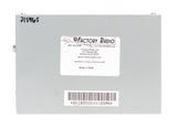 2007-2008 Lexus LS460 LS600HL Satellite Radio Receiver Tuner Part ID 86180-50280 - product image