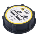 Coolant Expansion Tank Cap 31368311 for 2004-2014 Volvo XC60 XC70 S60 S80