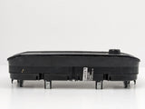 2017 Jaguar F-PACE Used Climate Control Front Dash AC GX63-18C858-SE OEM - product image