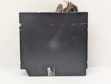 2010-2014 Volkswagen VW Golf GTI MK6 BCM Body Control Module Unit 1K0937084J OEM - product image