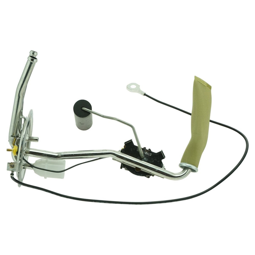 Fuel Tank and Sending Unit Kit for 1988 Oldsmobile Cutlass Supreme