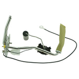 Fuel Tank and Sending Unit Kit for 1988 Oldsmobile Cutlass Supreme