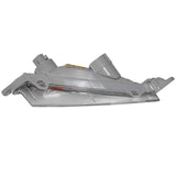 Park/Signal/Side Marker For 2022-2025 Passport w/o Park Light Right 33300T6ZA31 7224-0004R-CAPA - product image