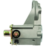 Solenoid Fits John Deere 950 1050 1250 1978-90, Hyster H135-155XL 0534008520 PP66-8229 – front view