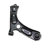Front Driver Lower Control Arm for 2019-2021 Kia Forte 54500F2AA0 – product image