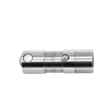 Hydraulic Roller Lifter Set of 16 for GM LS1 LS2 LS3 LS6 LS7 4.8L 5.3L 5.7L 6.0L 6.2L