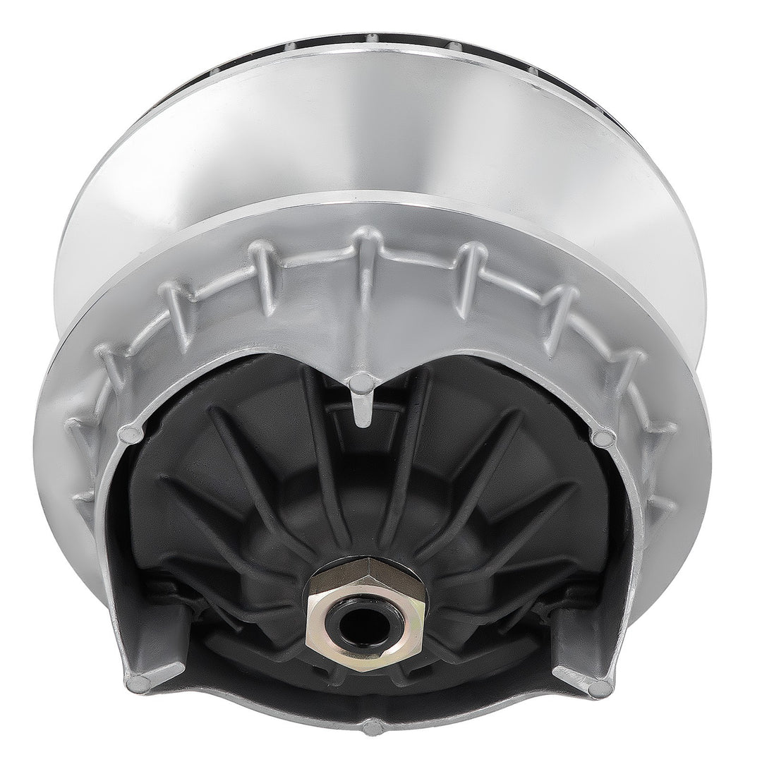 Primary Drive Clutch for 2017-2021 CF-Moto CForce 800 1000 and ZForce 950 1000 0JYA-051000-00003