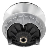 Primary Drive Clutch for 2017-2021 CF-Moto CForce 800 1000 and ZForce 950 1000 0JYA-051000-00003